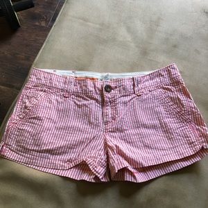 🔥American Eagle Sexy Shorts